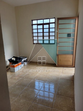 Imagem Casa com 2 Quartos à Venda, em Jardim São Francisco - Jardinopolis Imagem Casa com 2 Quartos à Venda, em Jardim São Francisco - Jardinopolis