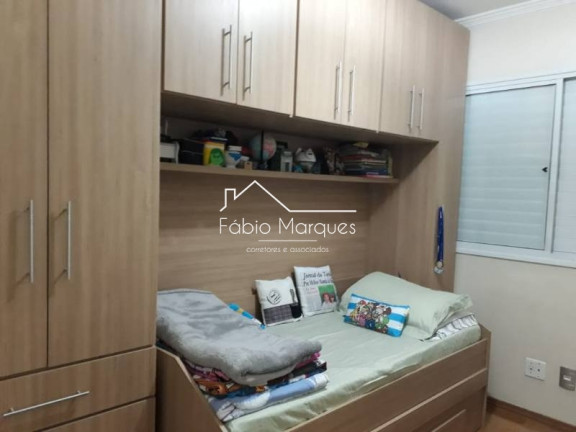 Imagem Apartamento com 3 Quartos à Venda, 62 m² em Jardim Vila Formosa - São Paulo Imagem Apartamento com 3 Quartos à Venda, 62 m² em Jardim Vila Formosa - São Paulo