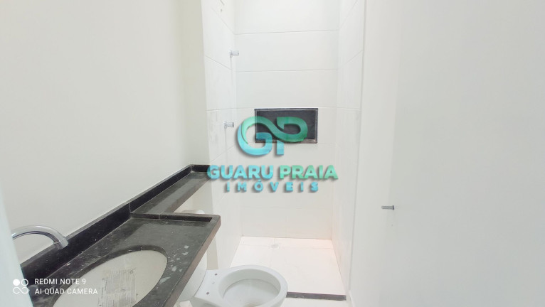 Imagem Sobrado com 2 Quartos à Venda, 90 m² em Vila Zilda - Guarujá Imagem Sobrado com 2 Quartos à Venda, 90 m² em Vila Zilda - Guarujá