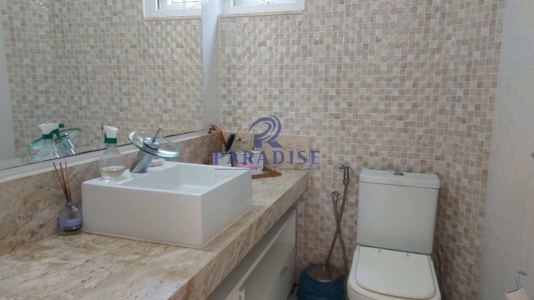 Imagem Casa com 4 Quartos à Venda, 480 m² em Itacimirim - Camaçari Imagem Casa com 4 Quartos à Venda, 480 m² em Itacimirim - Camaçari