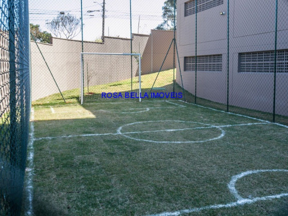 Imagem Apartamento com 2 Quartos à Venda, 67 m² em Retiro - Jundiaí