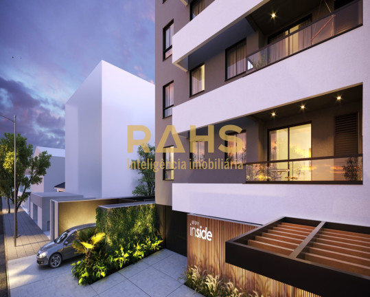 Imagem Apartamento com 3 Quartos à Venda, 73 m² em Costa E Silva - Joinville Imagem Apartamento com 3 Quartos à Venda, 73 m² em Costa E Silva - Joinville