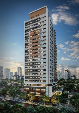 Imagem Sala Comercial à Venda, 38 m² em Pinheiros - São Paulo Imagem Sala Comercial à Venda, 38 m² em Pinheiros - São Paulo