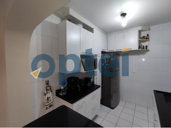 Imagem Sobrado com 4 Quartos à Venda, 162 m² em Anchieta - São Bernardo Do Campo