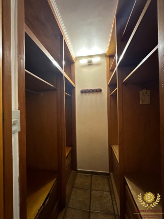 Imagem Apartamento com 3 Quartos à Venda, 99 m² em Tucuruvi - São Paulo Imagem Apartamento com 3 Quartos à Venda, 99 m² em Tucuruvi - São Paulo