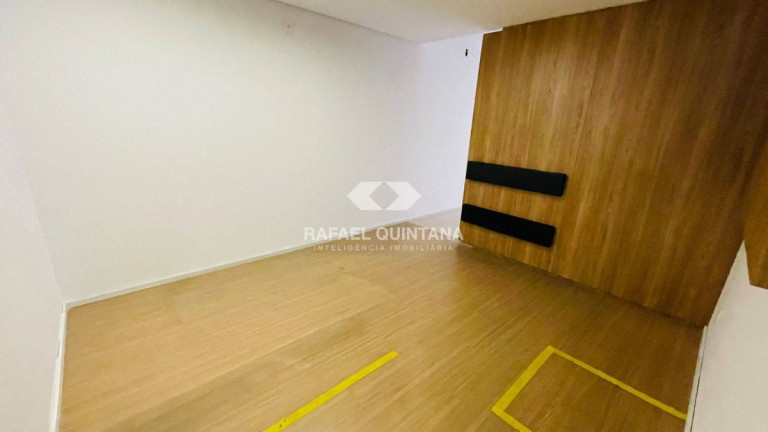 Imagem Sala Comercial à Venda, 543 m² em Centro - Florianópolis