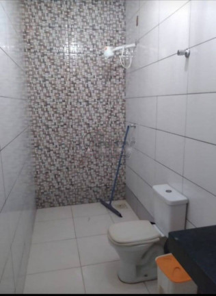 Imagem Casa com 3 Quartos à Venda, em Nova América - Montes Claros Imagem Casa com 3 Quartos à Venda, em Nova América - Montes Claros