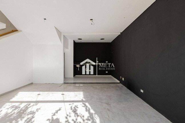 Imagem Imóvel para Alugar, 540 m² em Pinheiros - São Paulo Imagem Imóvel para Alugar, 540 m² em Pinheiros - São Paulo