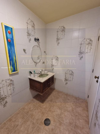 Imagem Casa com 4 Quartos à Venda, 376 m² em Toque Toque Pequeno - São Sebastião