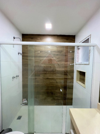 Imagem Casa com 3 Quartos à Venda, 143 m² em Vargem Grande - Rio De Janeiro Imagem Casa com 3 Quartos à Venda, 143 m² em Vargem Grande - Rio De Janeiro