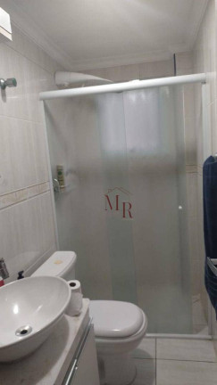 Imagem Apartamento com 3 Quartos à Venda, 134 m² em Canto Do Forte - Praia Grande Imagem Apartamento com 3 Quartos à Venda, 134 m² em Canto Do Forte - Praia Grande