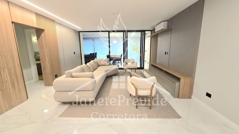 Imagem Casa de Condomínio com 6 Quartos à Venda, 420 m² em Alphaville - Santana De Parnaíba Imagem Casa de Condomínio com 6 Quartos à Venda, 420 m² em Alphaville - Santana De Parnaíba
