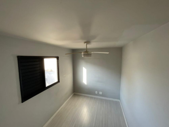 Imagem Cobertura com 2 Quartos à Venda, 100 m² em Jardim Umuarama - São Paulo Imagem Cobertura com 2 Quartos à Venda, 100 m² em Jardim Umuarama - São Paulo