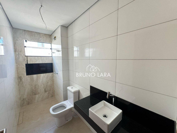 Imagem Casa com 3 Quartos à Venda, 90 m² em Guaruja Mansões - Betim Imagem Casa com 3 Quartos à Venda, 90 m² em Guaruja Mansões - Betim