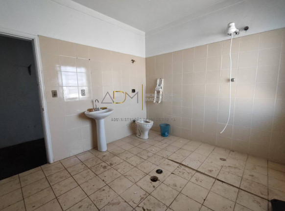 Imagem Sala Comercial à Venda, 650 m² em Vila São Lúcio - Botucatu Imagem Sala Comercial à Venda, 650 m² em Vila São Lúcio - Botucatu