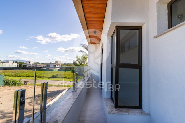 Imagem Casa com 4 Quartos à Venda, 361 m² em Alphaville - Eusébio Imagem Casa com 4 Quartos à Venda, 361 m² em Alphaville - Eusébio