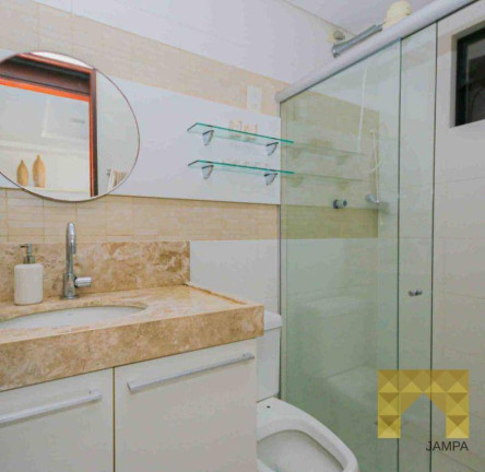 Imagem Apartamento com 4 Quartos à Venda, 250 m² em Manaíra - João Pessoa Imagem Apartamento com 4 Quartos à Venda, 250 m² em Manaíra - João Pessoa
