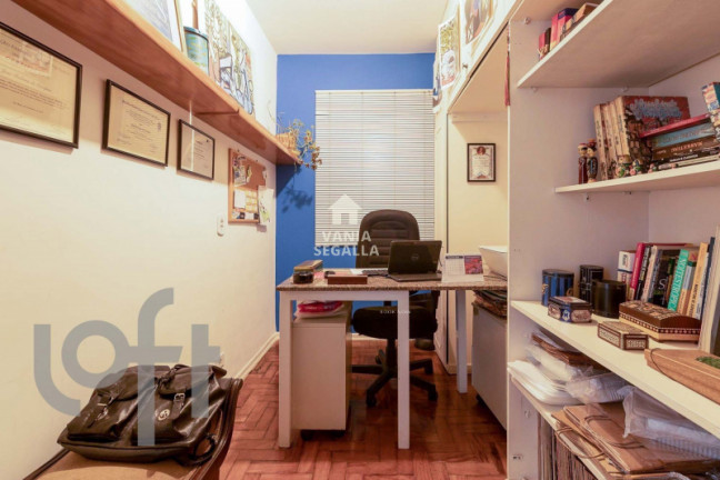 Imagem Apartamento com 3 Quartos à Venda, 700 m² em Cerqueira César - São Paulo Imagem Apartamento com 3 Quartos à Venda, 700 m² em Cerqueira César - São Paulo