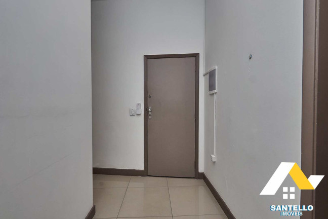 Imagem Imóvel Comercial à Venda, 33 m² em Tijuca - Rio De Janeiro Imagem Imóvel Comercial à Venda, 33 m² em Tijuca - Rio De Janeiro