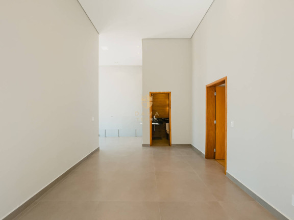 Imagem Casa de Condomínio com 3 Quartos à Venda, 510 m² em Itatiba Imagem Casa de Condomínio com 3 Quartos à Venda, 510 m² em Itatiba