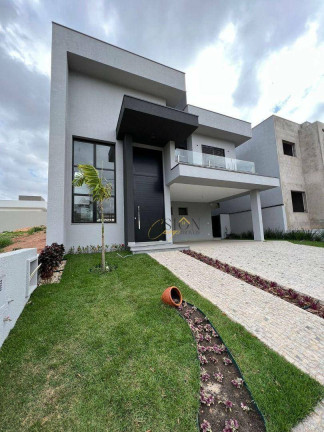 Imagem Casa com 4 Quartos à Venda, 305 m² em Swiss Park - Campinas Imagem Casa com 4 Quartos à Venda, 305 m² em Swiss Park - Campinas