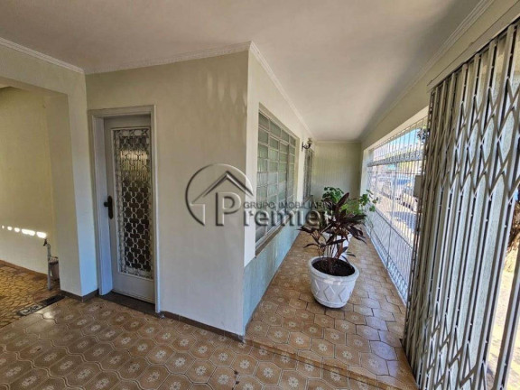 Imagem Casa com 2 Quartos à Venda, 225 m² em Centro - Indaiatuba Imagem Casa com 2 Quartos à Venda, 225 m² em Centro - Indaiatuba