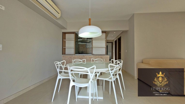 Imagem Cobertura com 3 Quartos à Venda, 200 m² em São Lourenço - Bertioga Imagem Cobertura com 3 Quartos à Venda, 200 m² em São Lourenço - Bertioga