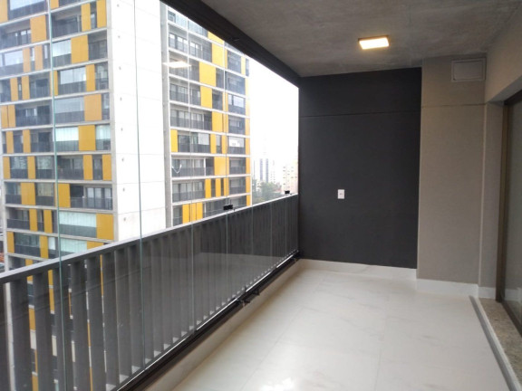 Imagem Apartamento com 2 Quartos à Venda ou Locação, 68 m² em Vila Madalena - São Paulo Imagem Apartamento com 2 Quartos à Venda ou Locação, 68 m² em Vila Madalena - São Paulo