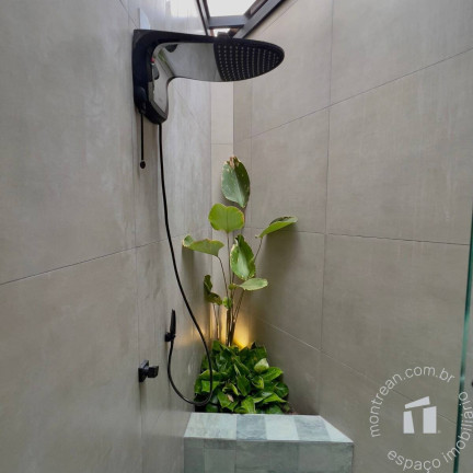 Imagem Casa com 2 Quartos à Venda, 100 m² em Vila Maria - Botucatu Imagem Casa com 2 Quartos à Venda, 100 m² em Vila Maria - Botucatu