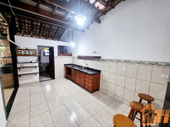 Imagem Casa com 3 Quartos à Venda, 203 m² em Silop - Ubatuba Imagem Casa com 3 Quartos à Venda, 203 m² em Silop - Ubatuba