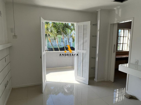 Imagem Casa de Condomínio com 4 Quartos à Venda, 250 m² em Vargem Pequena - Rio De Janeiro Imagem Casa de Condomínio com 4 Quartos à Venda, 250 m² em Vargem Pequena - Rio De Janeiro