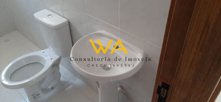 Imagem Casa com 2 Quartos à Venda, em Vila Lavínia - Mogi Das Cruzes Imagem Casa com 2 Quartos à Venda, em Vila Lavínia - Mogi Das Cruzes
