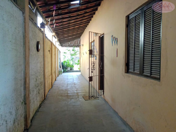 Imagem Imóvel com 3 Quartos à Venda, 87 m² em Chácara Recreio Internacional - Suzano