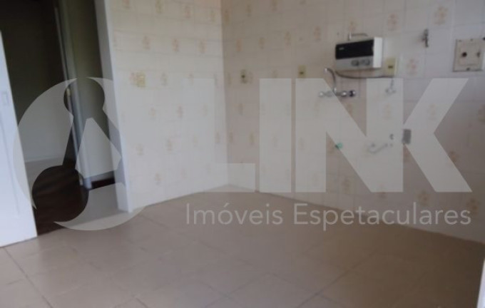 Imagem Casa com 4 Quartos à Venda, 179 m² em Medianeira - Porto Alegre