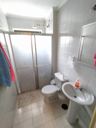 Imagem Apartamento com 2 Quartos à Venda, 100 m² em Vila Caiçara - Praia Grande Imagem Apartamento com 2 Quartos à Venda, 100 m² em Vila Caiçara - Praia Grande