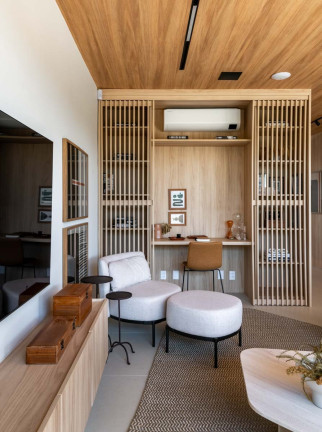Imagem Casa com 4 Quartos à Venda, 163 m² em Sousas - Campinas Imagem Casa com 4 Quartos à Venda, 163 m² em Sousas - Campinas