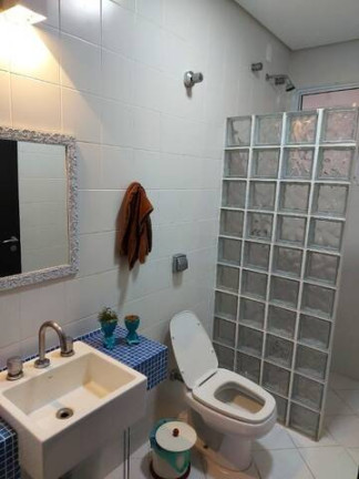 Imagem Casa de Condomínio com 4 Quartos à Venda, 500 m² em Aparecidinha - Sorocaba Imagem Casa de Condomínio com 4 Quartos à Venda, 500 m² em Aparecidinha - Sorocaba