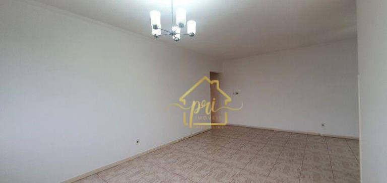 Imagem Apartamento com 3 Quartos à Venda, 130 m² em Ponta Da Praia - Santos