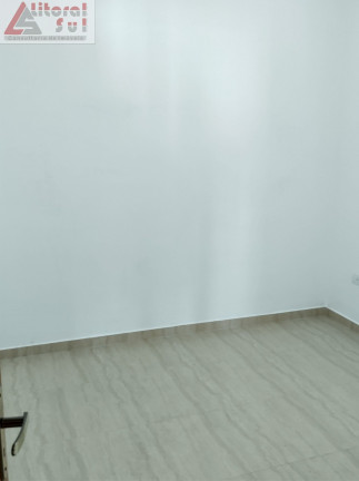 Imagem Apartamento com 2 Quartos à Venda, 72 m² em Ocian - Praia Grande