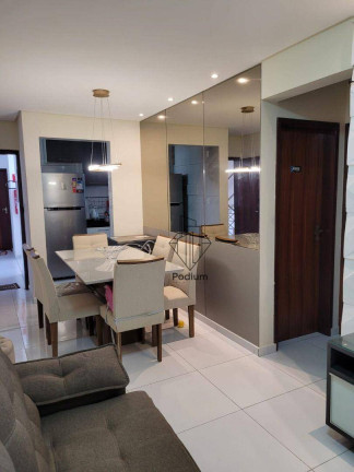 Imagem Apartamento com 2 Quartos à Venda, 56 m² em Bancários - João Pessoa Imagem Apartamento com 2 Quartos à Venda, 56 m² em Bancários - João Pessoa