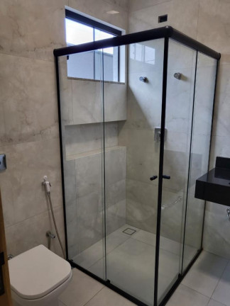 Imagem Casa com 3 Quartos à Venda, 147 m² em Jardim Espanha - Maringá Imagem Casa com 3 Quartos à Venda, 147 m² em Jardim Espanha - Maringá
