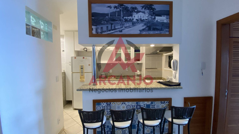 Imagem Apartamento com 3 Quartos à Venda, 110 m² em Praia Grande - Ubatuba Imagem Apartamento com 3 Quartos à Venda, 110 m² em Praia Grande - Ubatuba