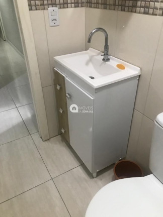 Imagem Apartamento com 2 Quartos à Venda, Imagem Apartamento com 2 Quartos à Venda,