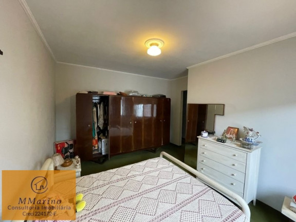 Imagem Casa com 4 Quartos à Venda, 200 m² em Vila Tibagi - Guarulhos
