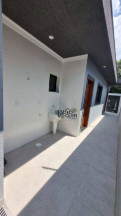 Imagem Casa com 3 Quartos à Venda, 90 m² em Vila Piauí - São Paulo Imagem Casa com 3 Quartos à Venda, 90 m² em Vila Piauí - São Paulo