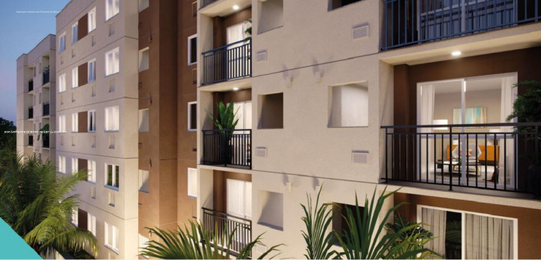 Imagem Apartamento à Venda,  em Andaraí - Rio De Janeiro