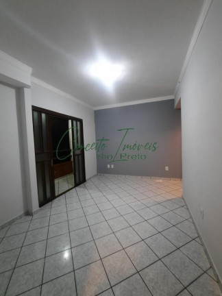 Imagem Apartamento com 2 Quartos à Venda, 70 m² em Parque Residencial Lauriano Tebar - São José Do Rio Preto