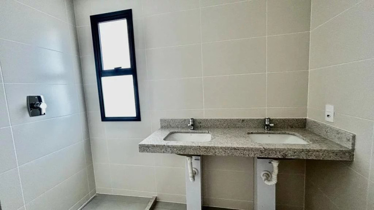 Imagem Apartamento com 3 Quartos à Venda, 90 m² em Jd Olhos Dagua - Ribeirão Preto Imagem Apartamento com 3 Quartos à Venda, 90 m² em Jd Olhos Dagua - Ribeirão Preto