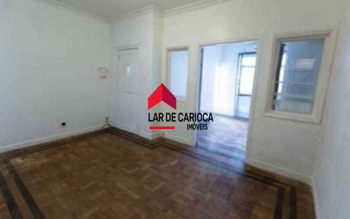Imagem Apartamento com 2 Quartos à Venda, 50 m² em Ipanema - Rio De Janeiro Imagem Apartamento com 2 Quartos à Venda, 50 m² em Ipanema - Rio De Janeiro