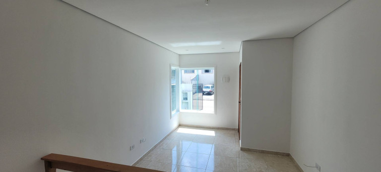 Imagem Casa de Condomínio com 2 Quartos à Venda, 125 m² em Residencial Pastoreiro - Cotia Imagem Casa de Condomínio com 2 Quartos à Venda, 125 m² em Residencial Pastoreiro - Cotia